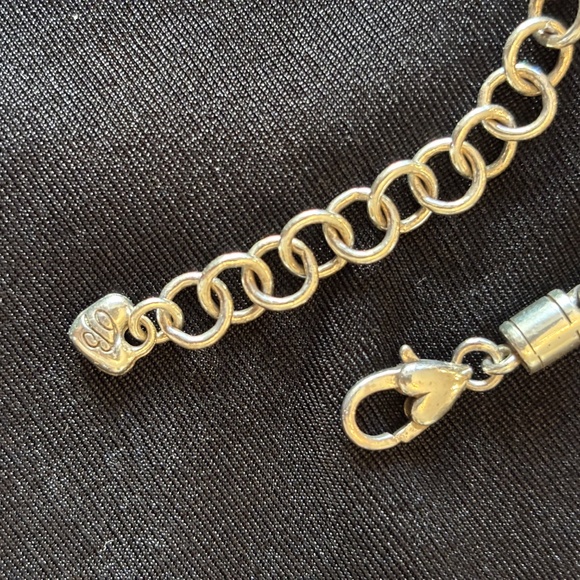 Brighton Pendant & Chain - Picture 5 of 6